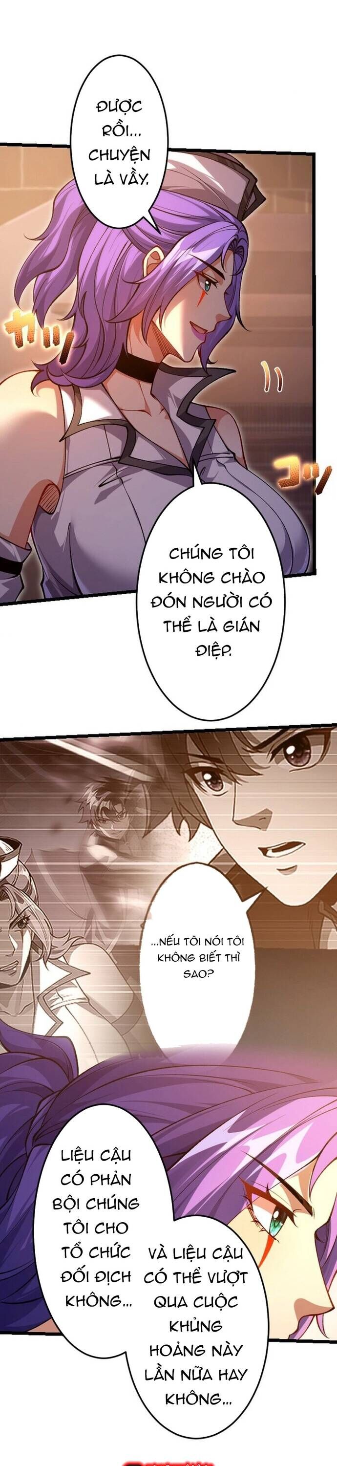 Ore Dake Level Down No Saikyou Kakuseisha Chương 11 Ảnh 5