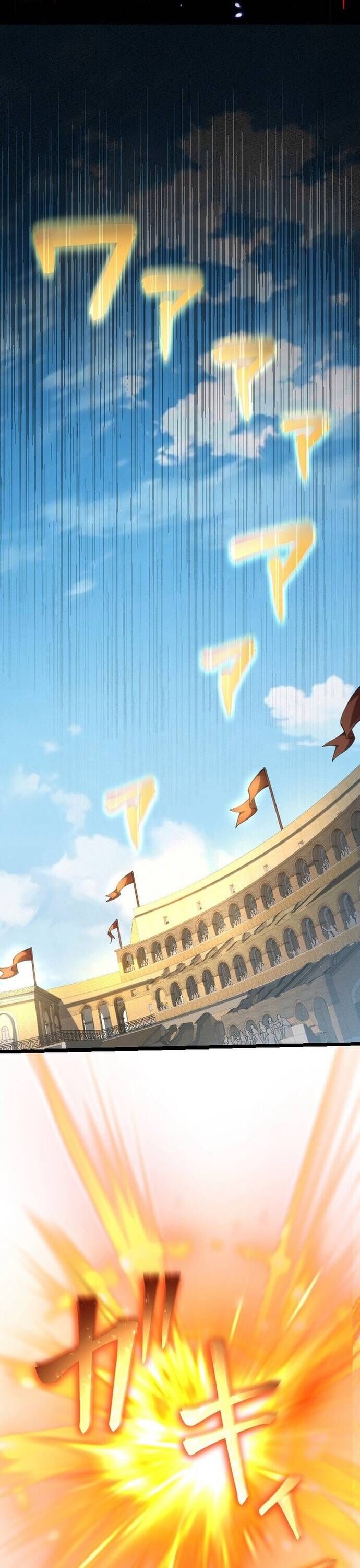 Ore Dake Level Down No Saikyou Kakuseisha Chương 11 Ảnh 10