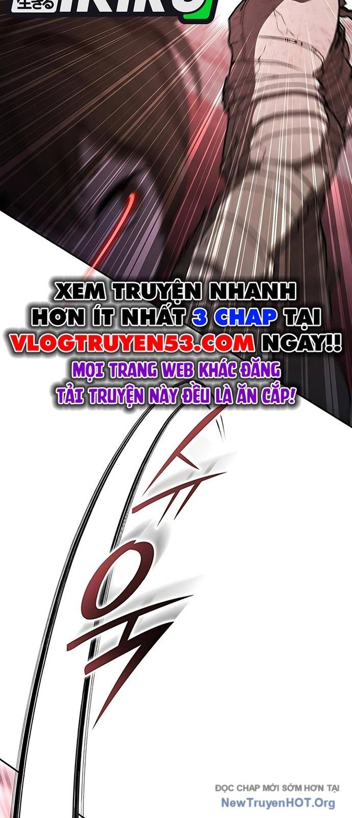 Trường Mẫu Giáo Thần Thú Chương 34 Ảnh 95