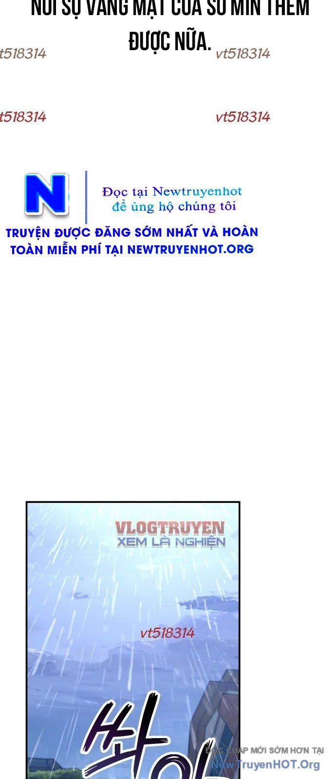 Mẹ Nào Con Nấy Chương 82 Ảnh 62