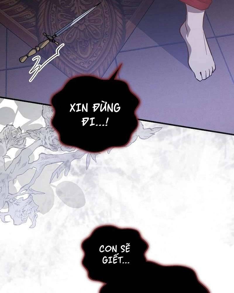 Nữ Hầu Báo Thù: Thời Khắc Cuối Cùng Chương 16 Ảnh 77