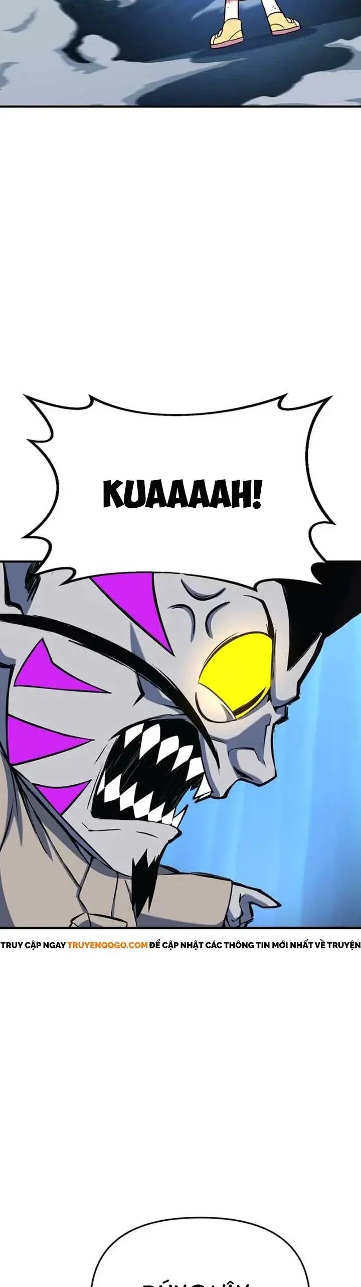 Yokai Yokai Yokai! Chương 5 Ảnh 49