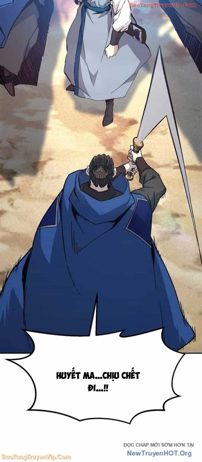 Tuyệt Đối Kiếm Cảm Chương 148 Ảnh 62