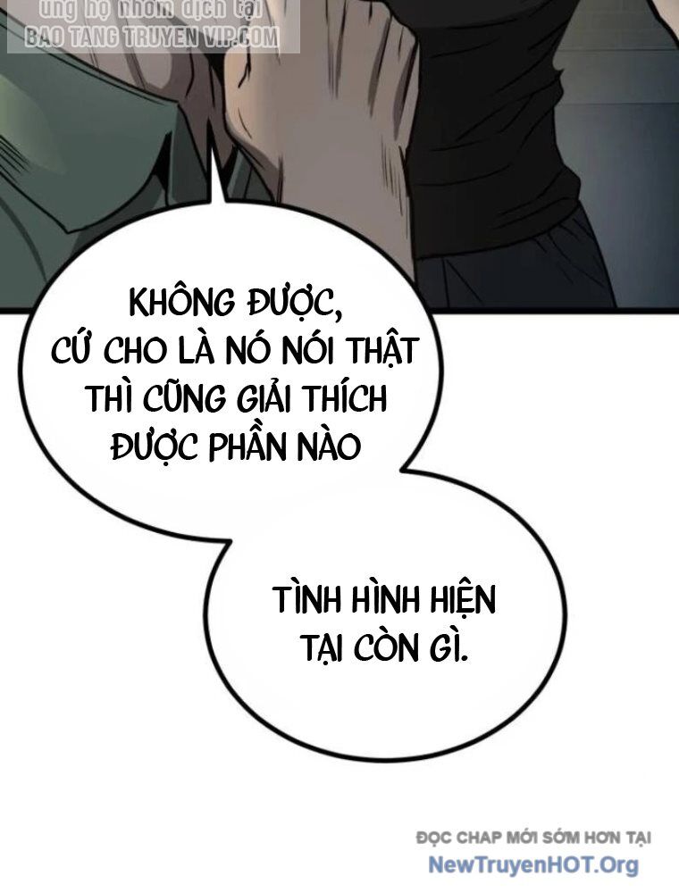 Quản Giáo Số 0 Chương 15 Ảnh 63