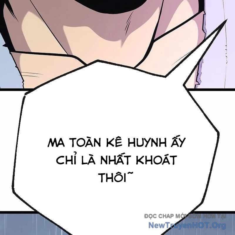 Đường Môn Truyền Kỳ Chương 10 Ảnh 62
