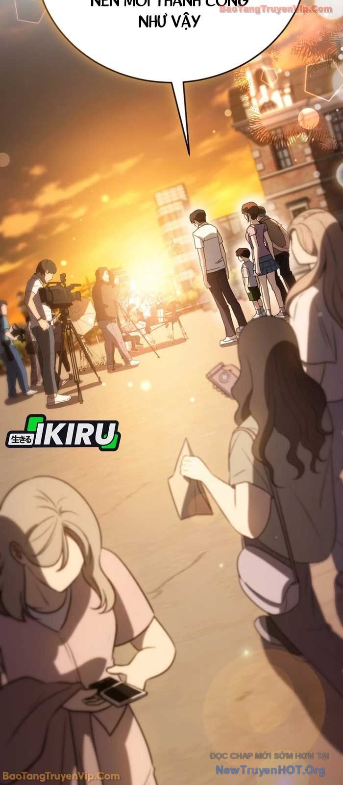 Diễn Viên Ngàn Mặt Chương 34 Ảnh 80