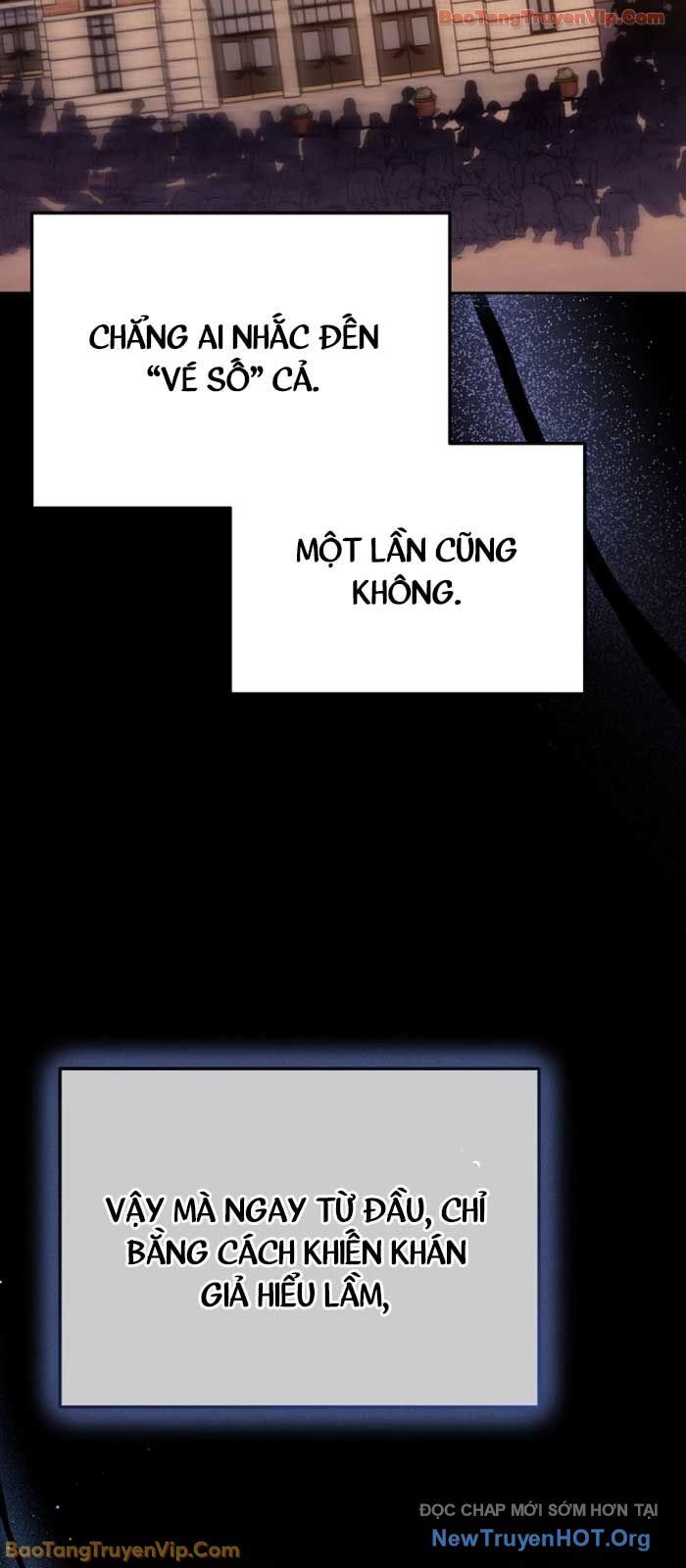 Diễn Viên Ngàn Mặt Chương 34 Ảnh 71