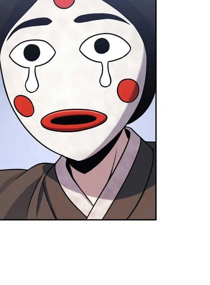 Yokai Yokai Yokai! Chương 2 Ảnh 91