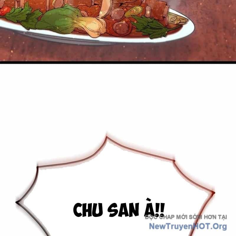 Đường Môn Truyền Kỳ Chương 10 Ảnh 204