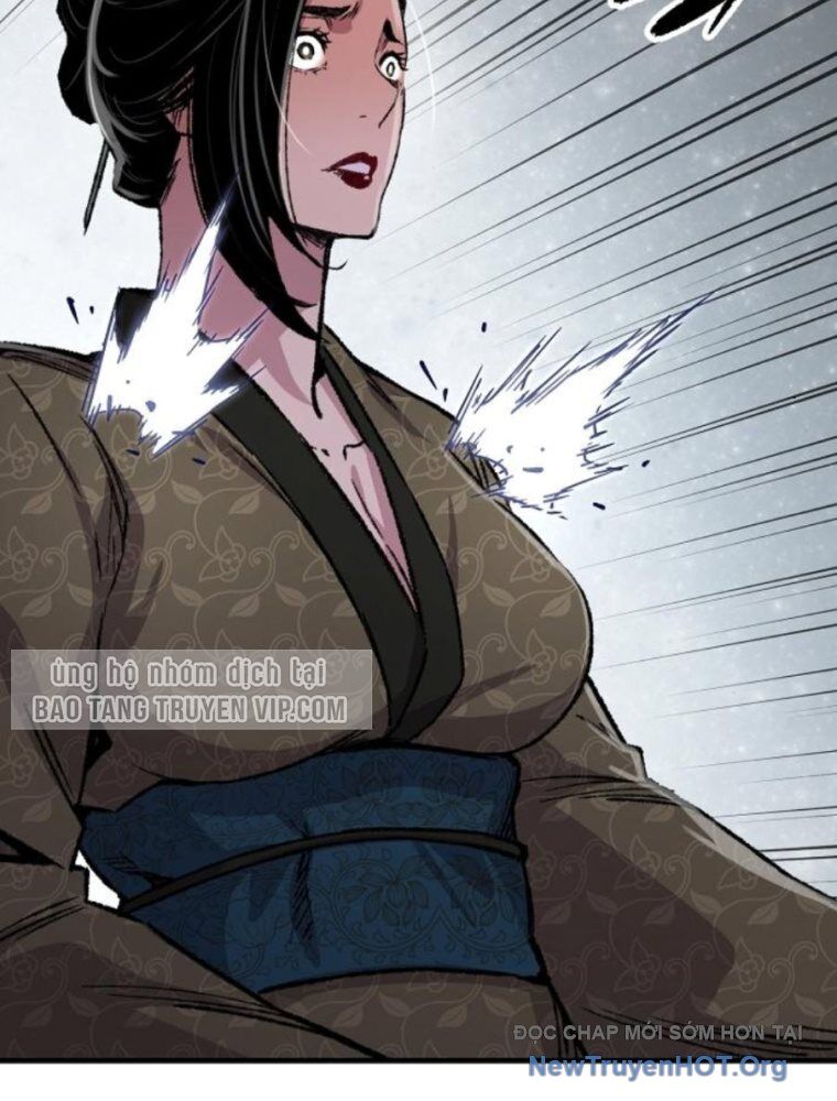 Thiên Ma Quy Hoàn Chương 84 Ảnh 20