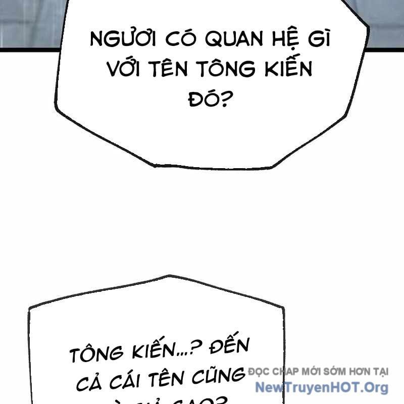 Đường Môn Truyền Kỳ Chương 11 Ảnh 250
