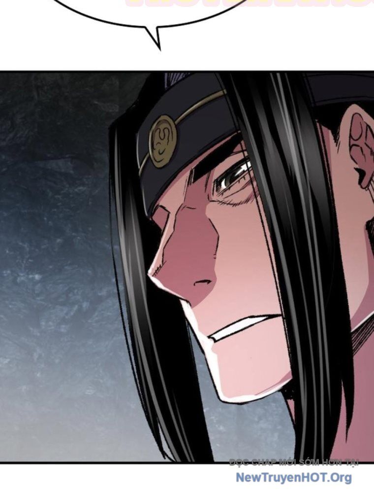 Thiên Ma Quy Hoàn Chương 84 Ảnh 102