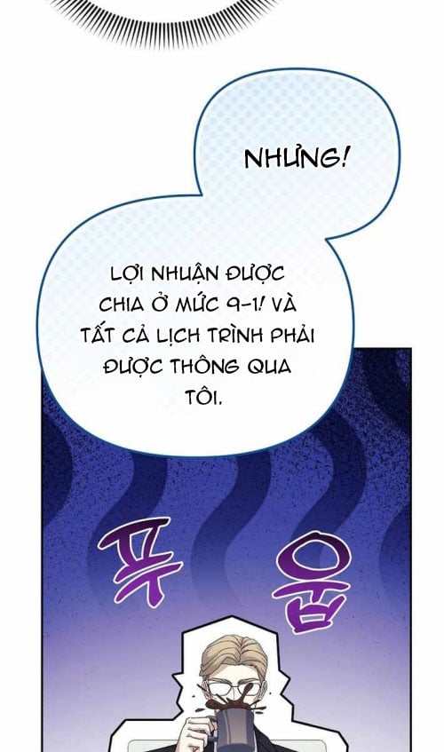 Tái Thiết Cuộc Đời Kẻ Nghiện Game Chương 31 Ảnh 42