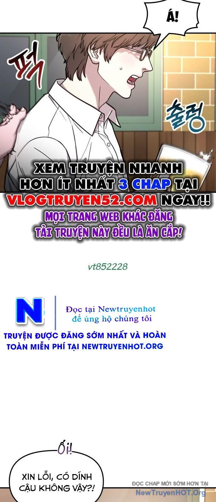Mẹ Nào Con Nấy Chương 79 Ảnh 19