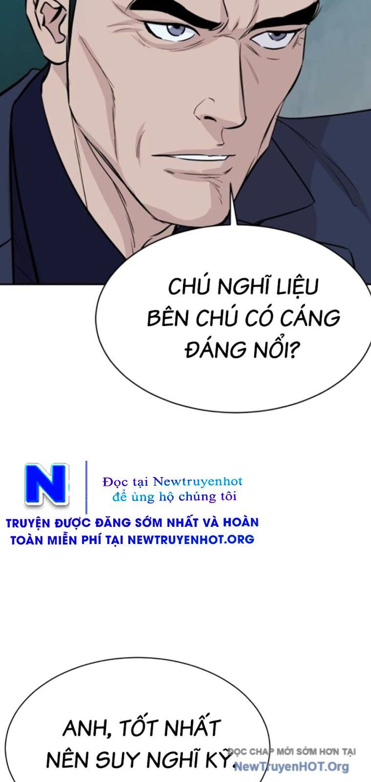 Cháu Trai Thiên Tài Của Vua Cho Vay Nặng Lãi Chương 67 Ảnh 70
