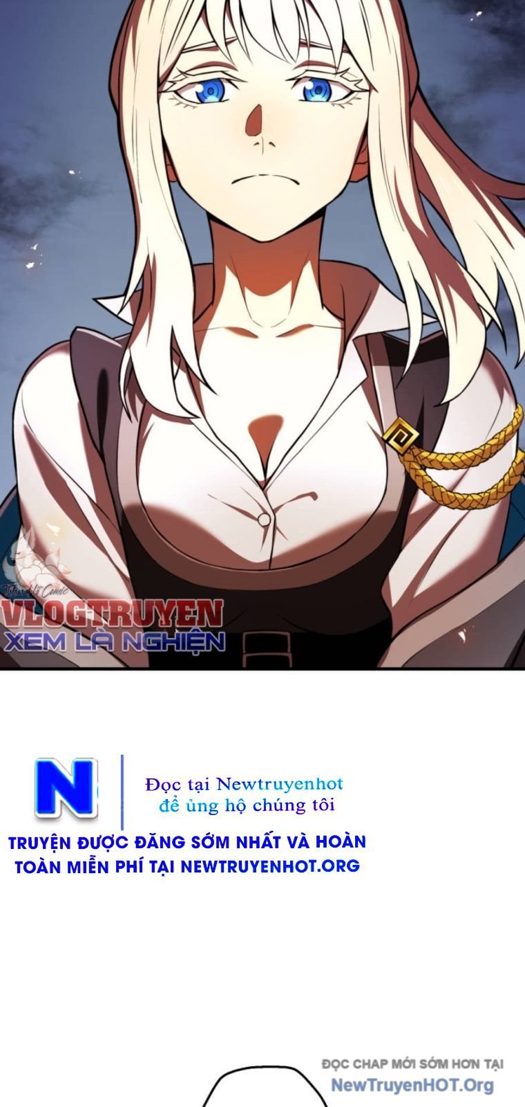 Ta Là Kẻ Siêu Việt Duy Nhất Chương 67 Ảnh 40