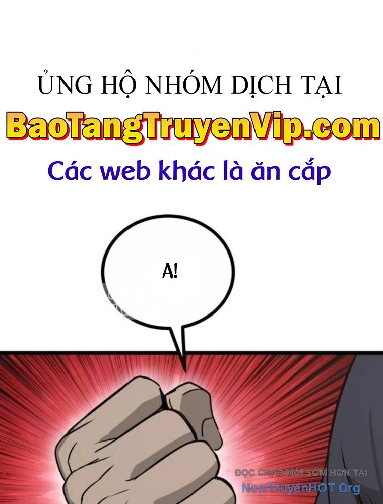 Quản Giáo Số 0 Chương 15 Ảnh 110