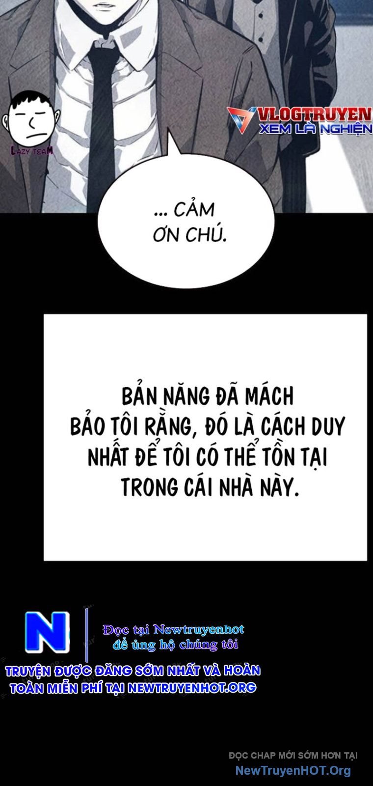 King Game Chương 126 Ảnh 35