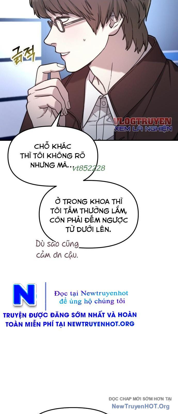 Mẹ Nào Con Nấy Chương 79 Ảnh 45
