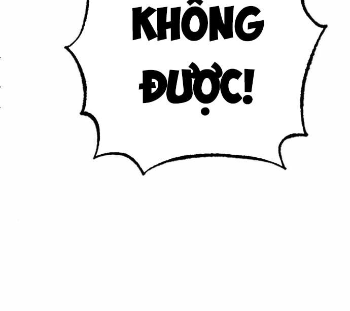 Mật Danh Chương 8 Ảnh 98