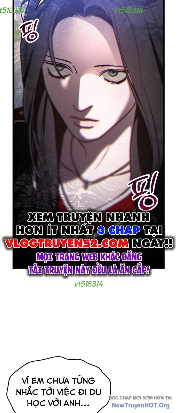 Mẹ Nào Con Nấy Chương 82 Ảnh 36