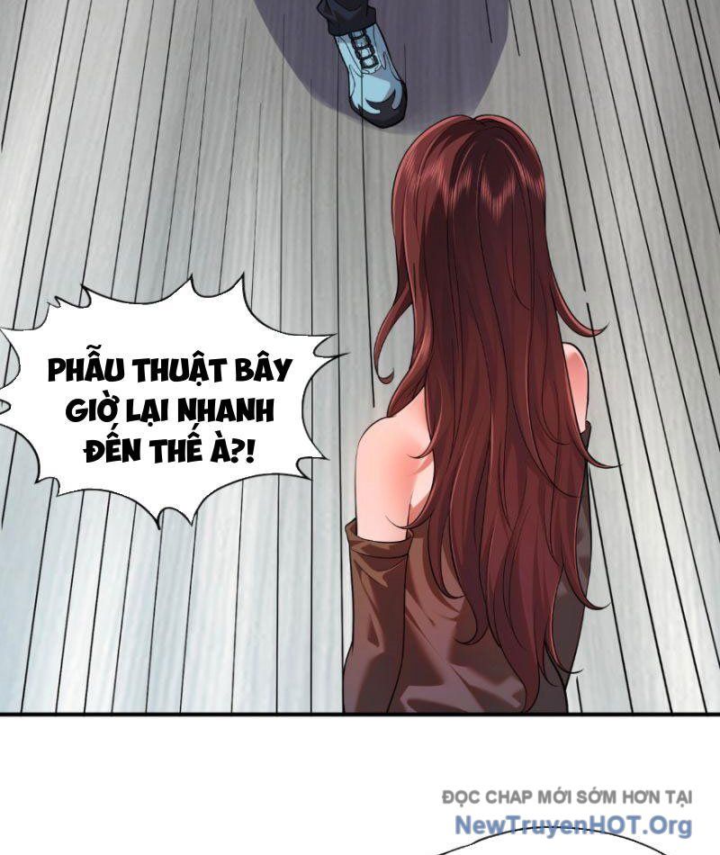 Ẩn Long Đô Thị Chương 1 Ảnh 151