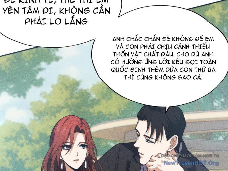 Ẩn Long Đô Thị Chương 3 Ảnh 190