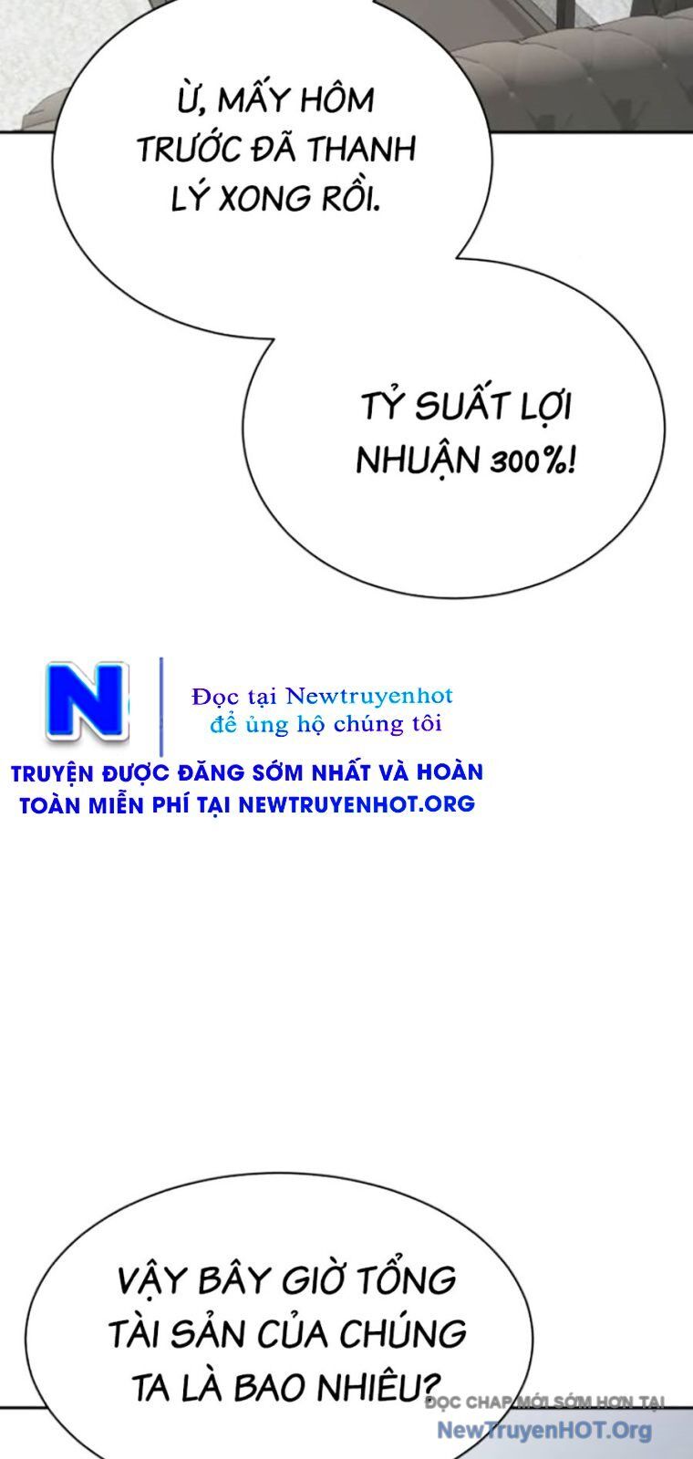 Cháu Trai Thiên Tài Của Vua Cho Vay Nặng Lãi Chương 68 Ảnh 79