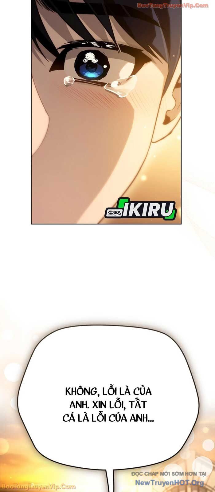 Diễn Viên Ngàn Mặt Chương 34 Ảnh 35