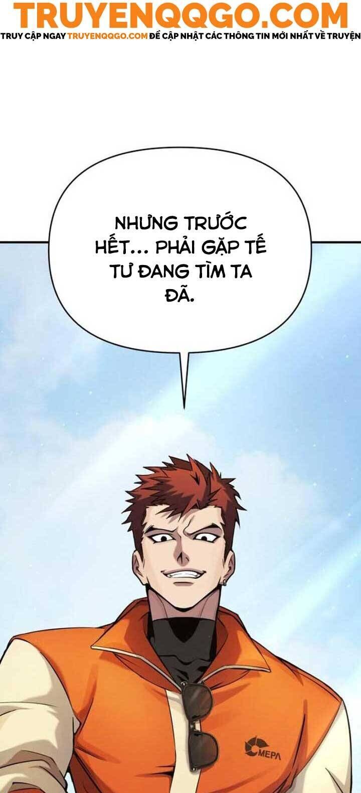 Yokai Yokai Yokai! Chương 3 Ảnh 89