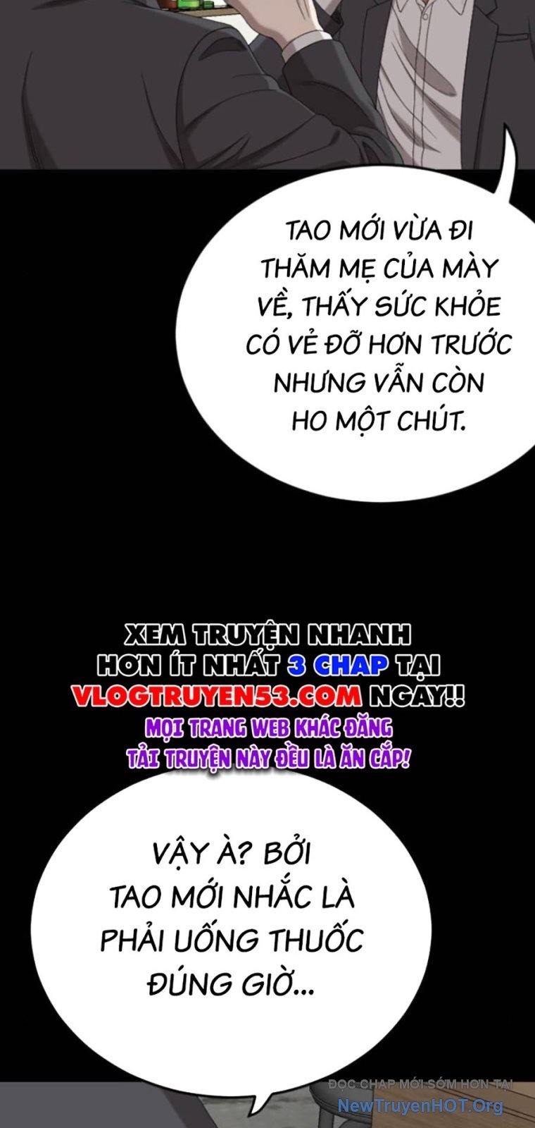 Người Xấu Chương 268 Ảnh 41