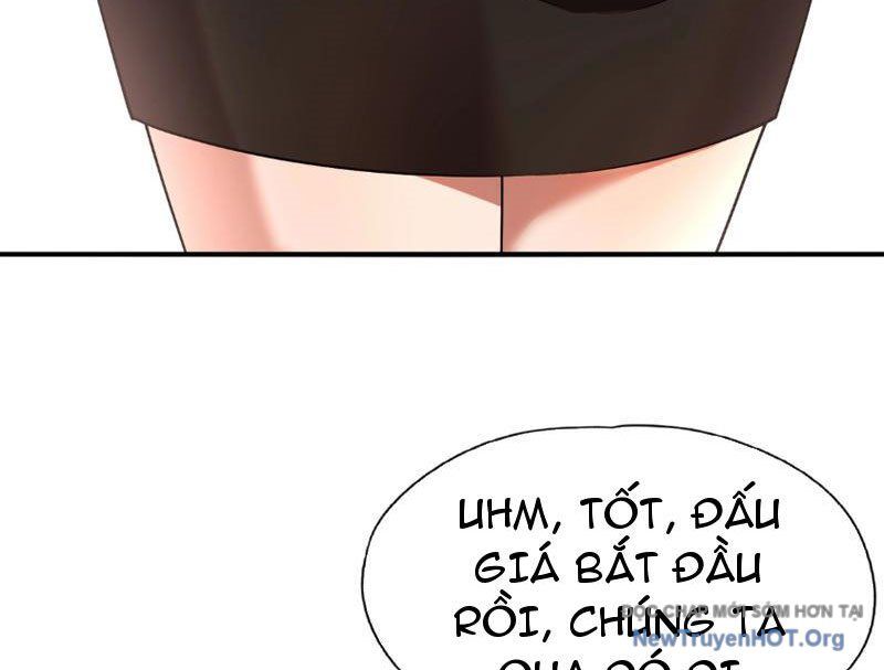 Ẩn Long Đô Thị Chương 2 Ảnh 166