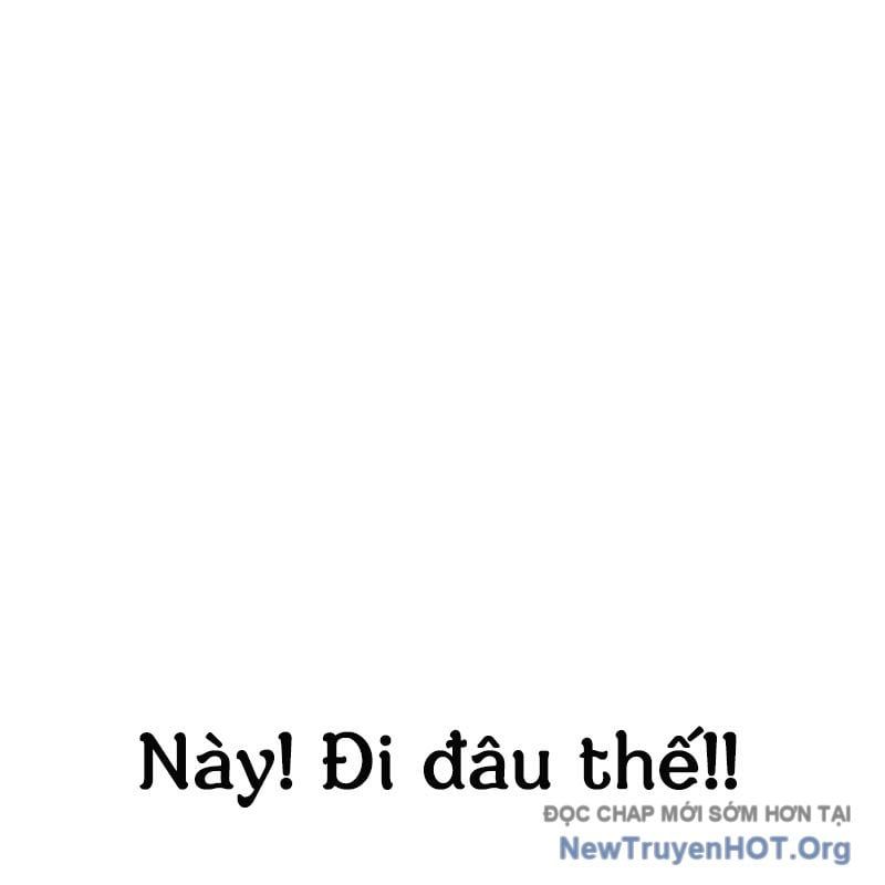 Đường Môn Truyền Kỳ Chương 10 Ảnh 81