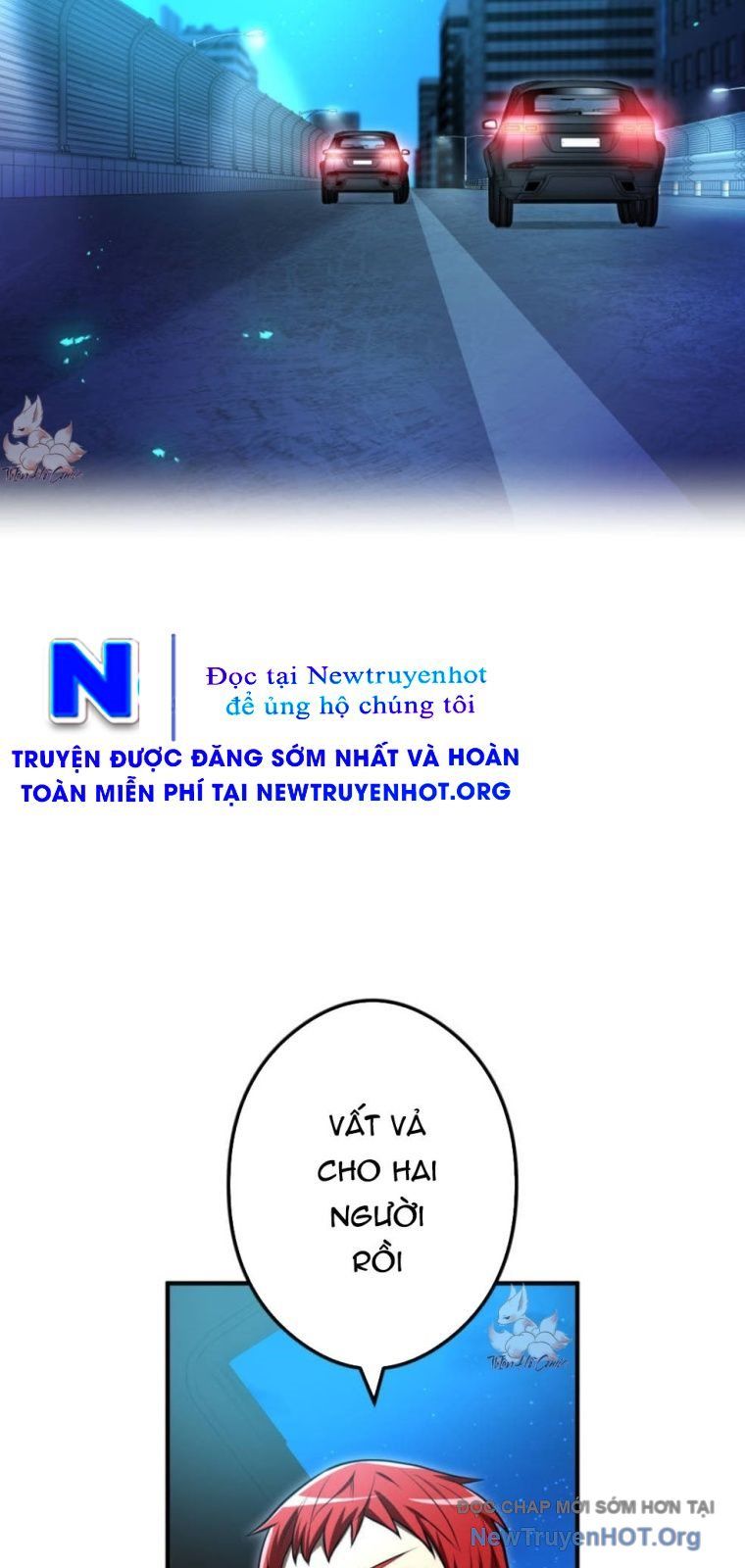 Ta Là Kẻ Siêu Việt Duy Nhất Chương 65 Ảnh 104