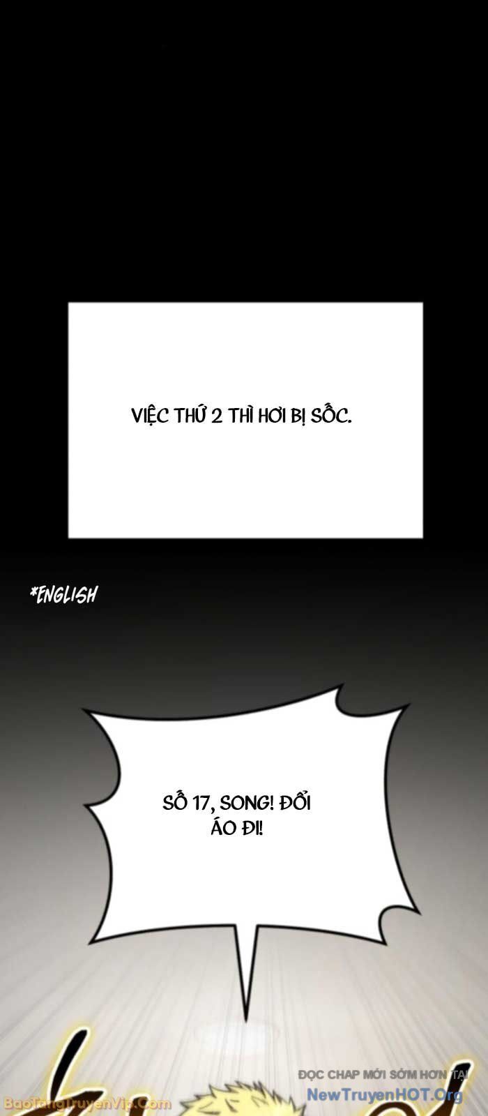 Đường Chuyền Đặc Biệt Của Tiền Vệ Thiên Tài Chương 15 Ảnh 82