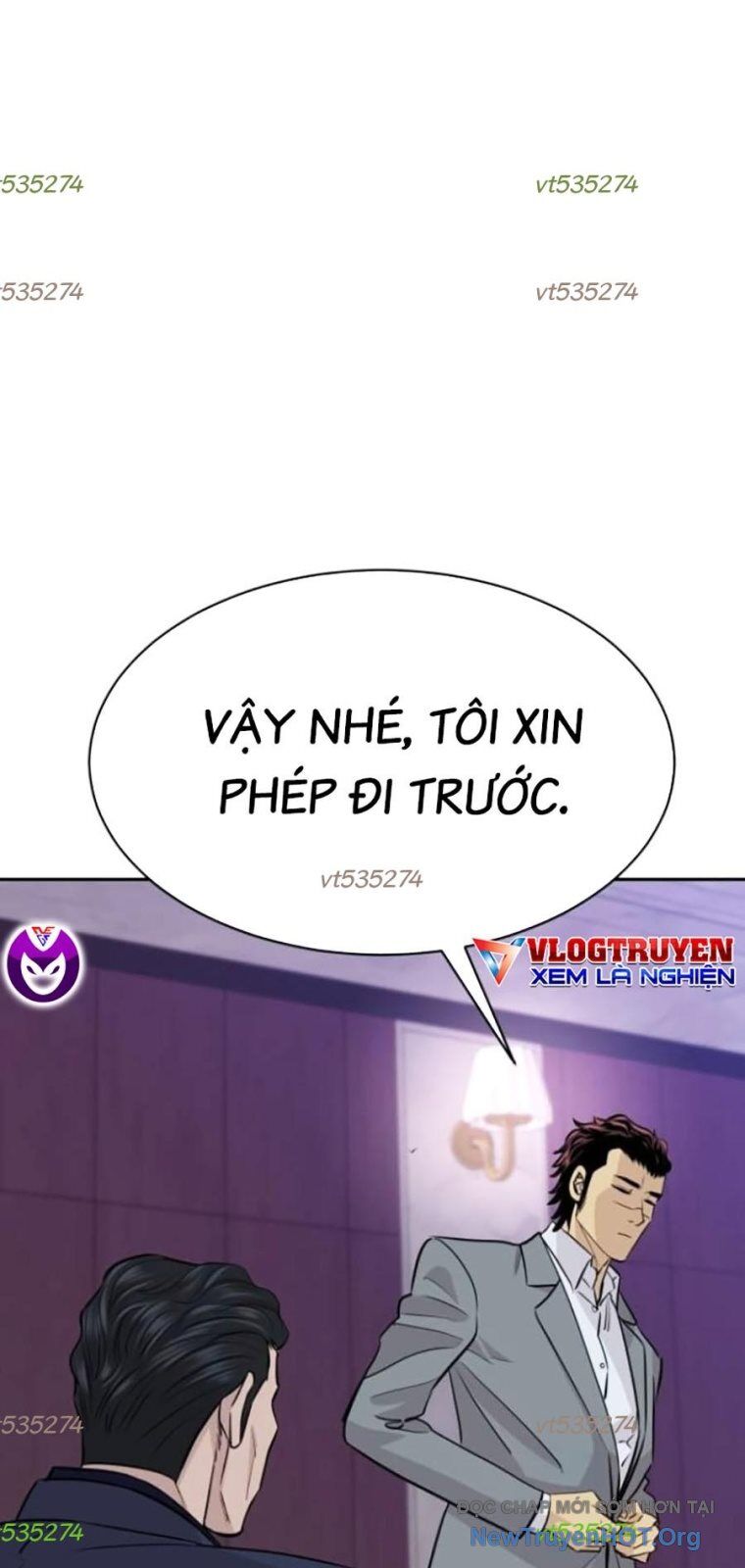 Cháu Trai Thiên Tài Của Vua Cho Vay Nặng Lãi Chương 68 Ảnh 6