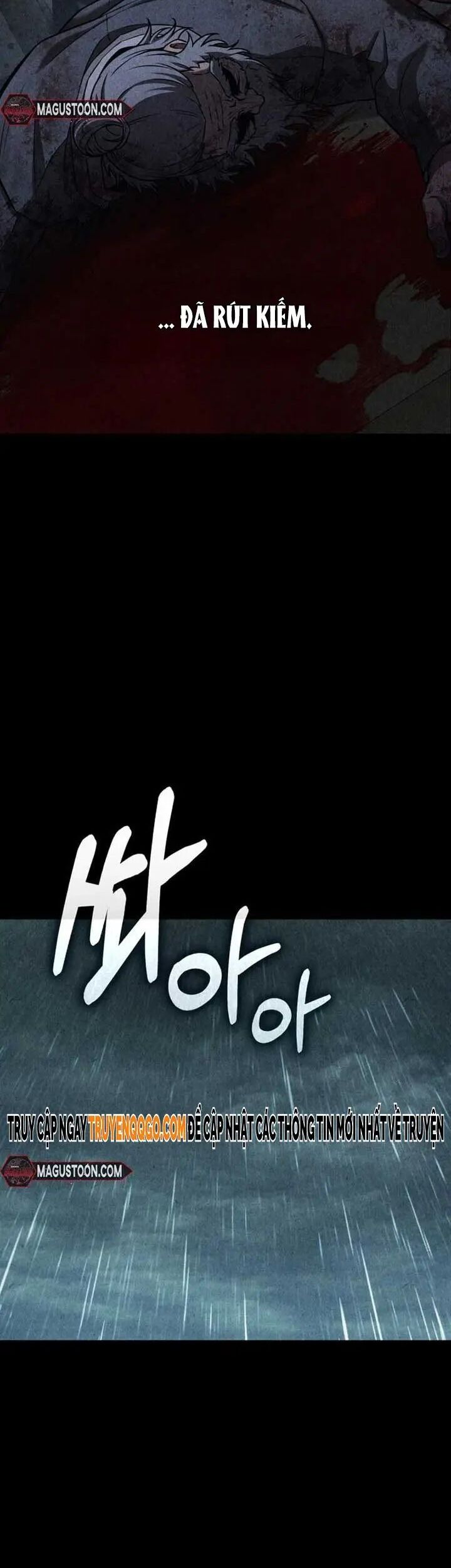 Yokai Yokai Yokai! Chương 2 Ảnh 45