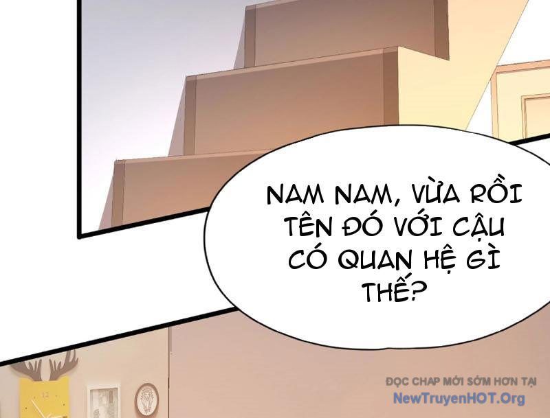 Ẩn Long Đô Thị Chương 2 Ảnh 43