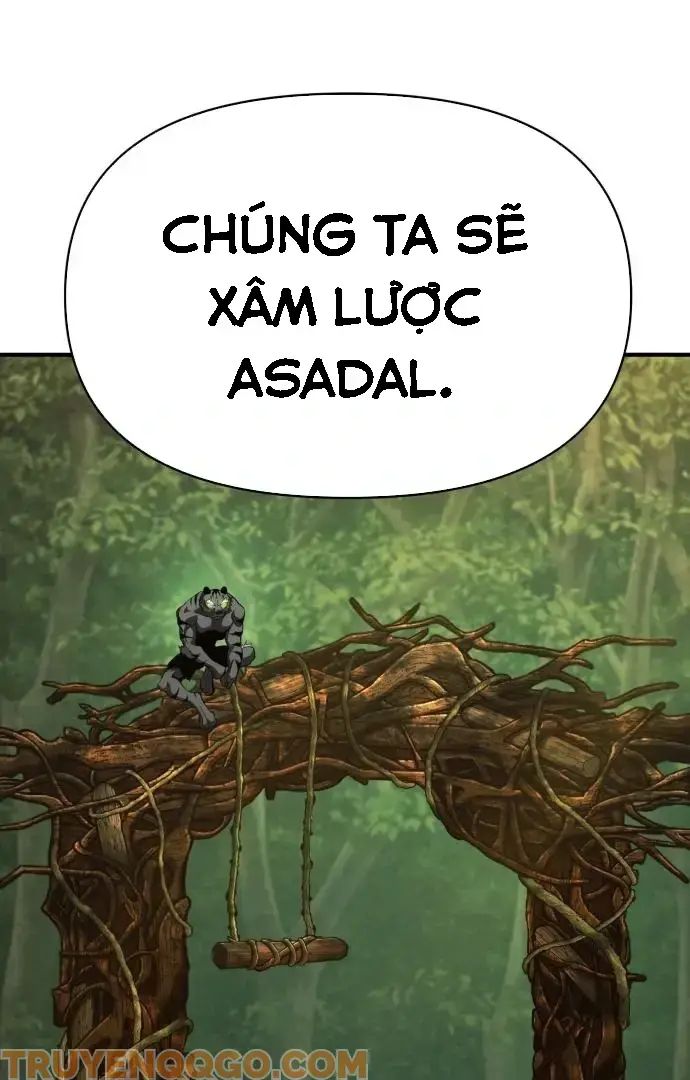 Yokai Yokai Yokai! Chương 12 Ảnh 5