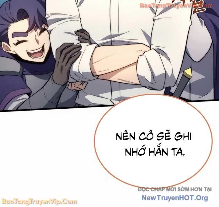 Sự Trở Lại Của Kỵ Sĩ Tử Thần Cấp Thảm Hoạ Chương 33 Ảnh 16