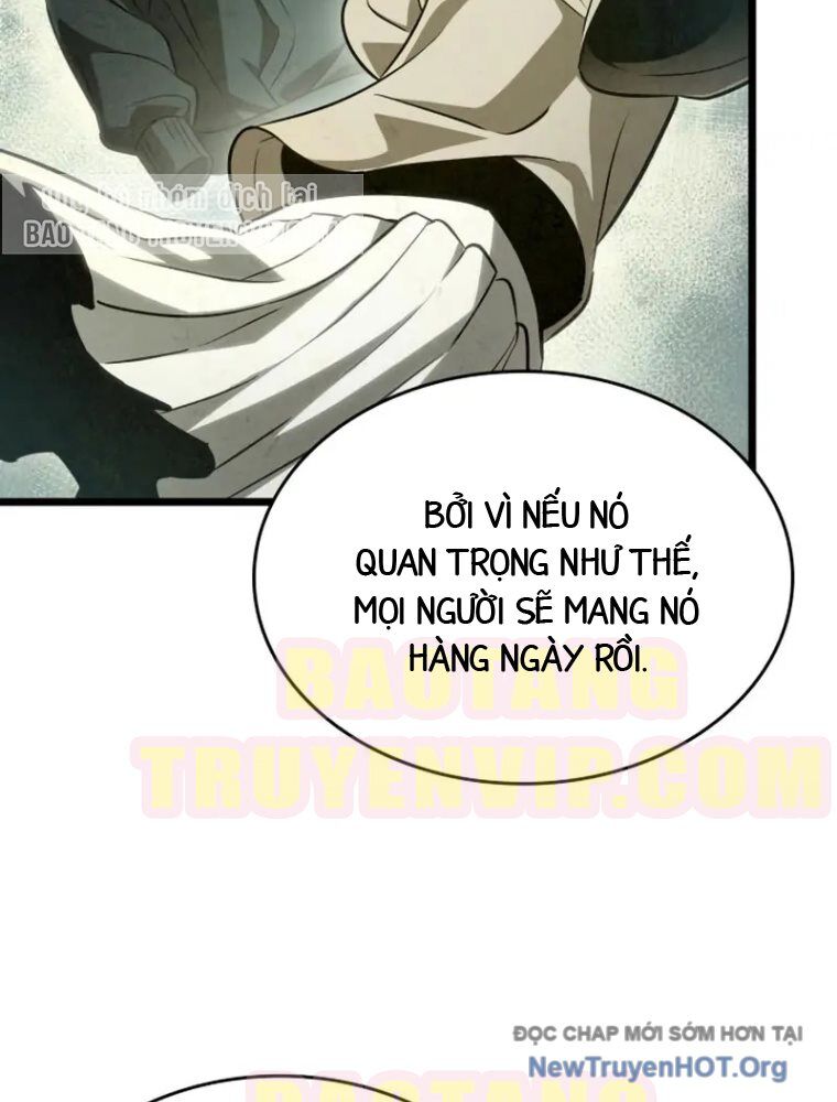 Thế Giới Hậu Tận Thế Chương 195 Ảnh 63