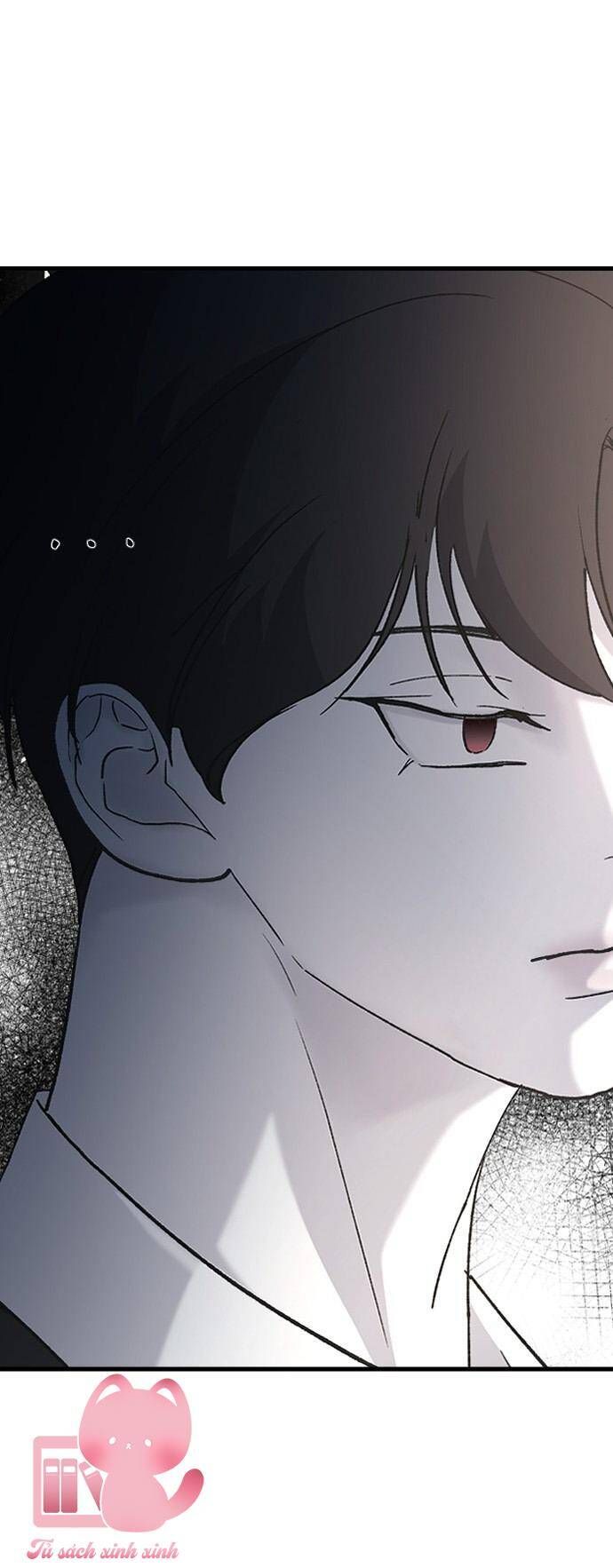 Ba Người Anh Trai Cực Phẩm Của Tôi Chương 79 Ảnh 57