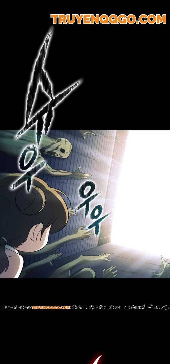 Yokai Yokai Yokai! Chương 3 Ảnh 59
