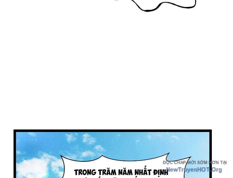 Đỉnh Cấp Khí Vận, Lặng Lẽ Tu Luyện Ngàn Năm Chương 270 Ảnh 161