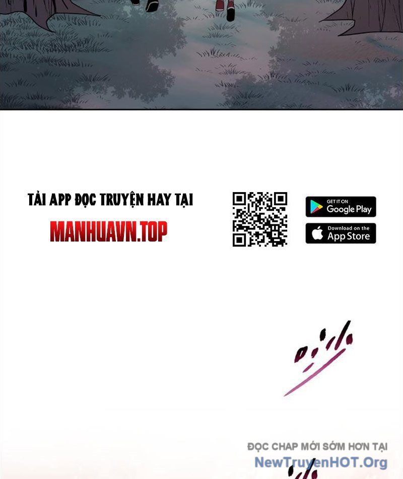 Cầm Dao Mổ Heo Chém Bay Vạn Giới Chương 6 Ảnh 20