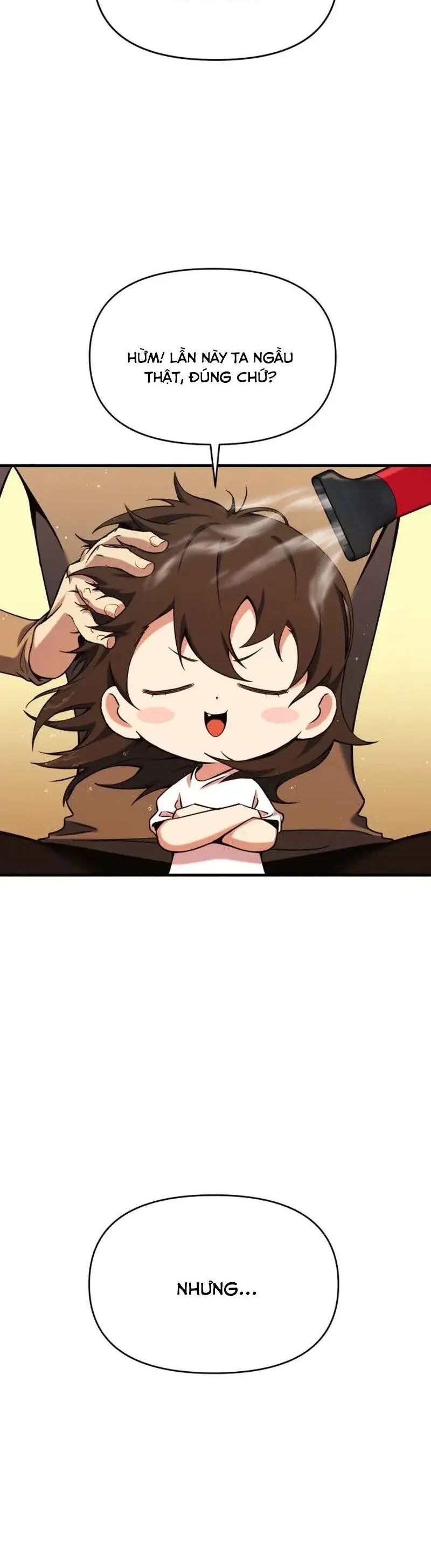 Yokai Yokai Yokai! Chương 6 Ảnh 36