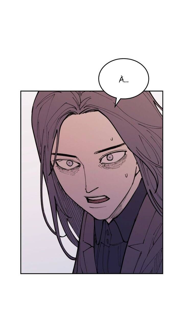 Vampire Family Chương 32 Ảnh 34