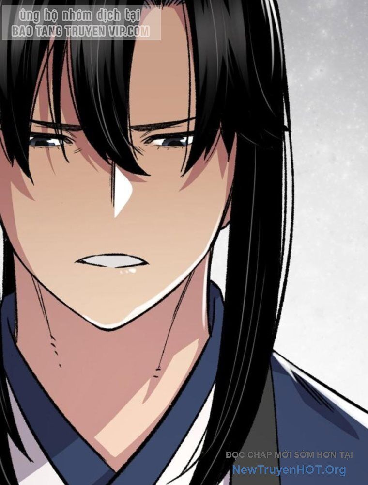 Thiên Ma Quy Hoàn Chương 84 Ảnh 79