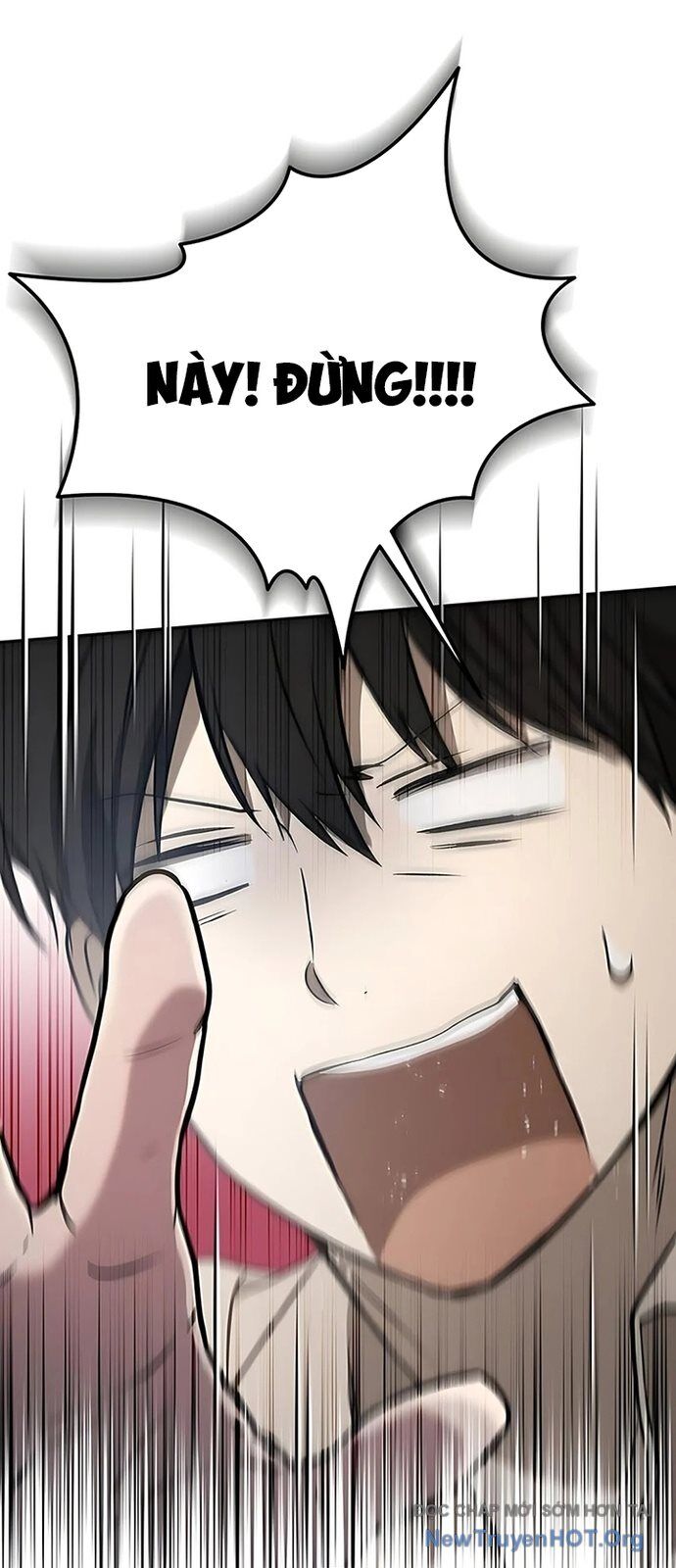 Trường Mẫu Giáo Thần Thú Chương 34 Ảnh 3