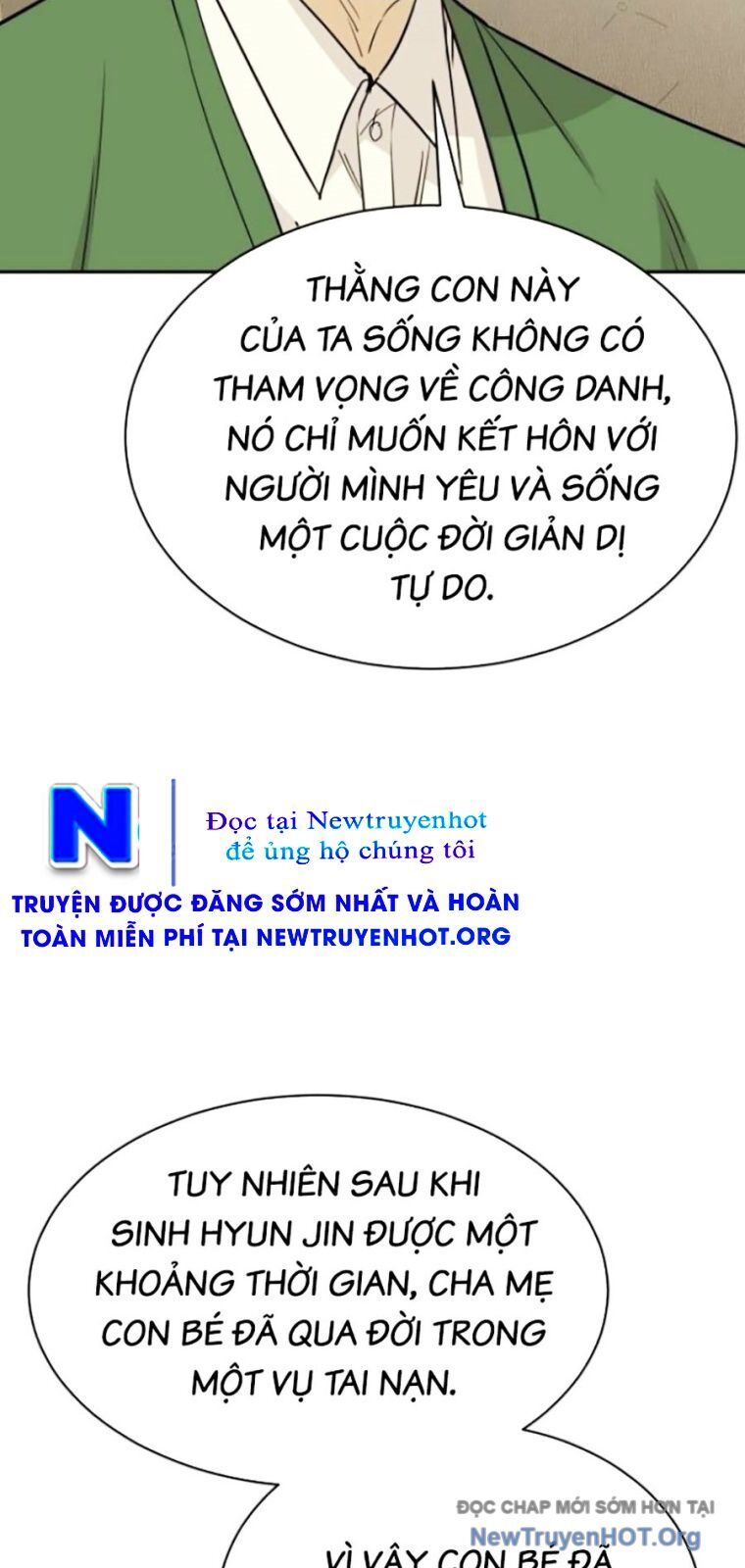 Cháu Trai Thiên Tài Của Vua Cho Vay Nặng Lãi Chương 67 Ảnh 27